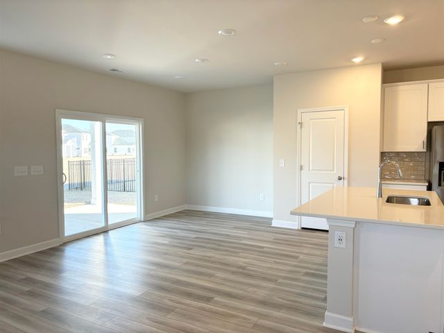 2300 Copper Creek Loop, Longs, SC 29568