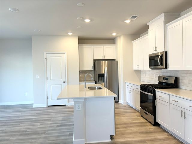 2300 Copper Creek Loop, Longs, SC 29568