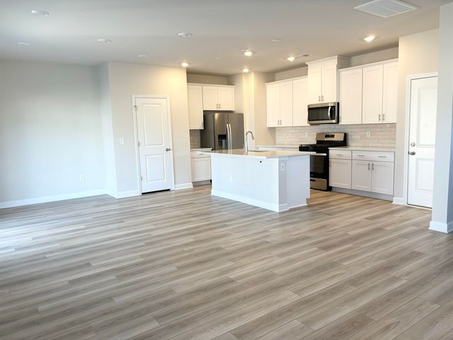 2300 Copper Creek Loop, Longs, SC 29568