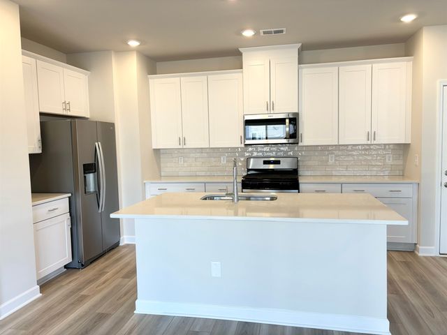 2300 Copper Creek Loop, Longs, SC 29568