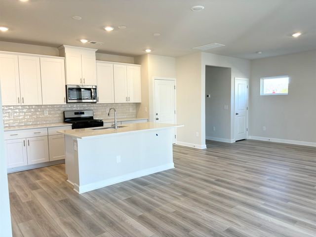 2300 Copper Creek Loop, Longs, SC 29568