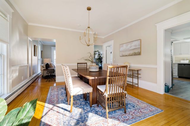 31 School Street, Andover, MA 01810