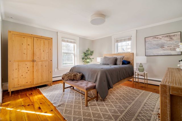 31 School Street, Andover, MA 01810