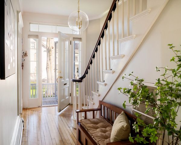 31 School Street, Andover, MA 01810