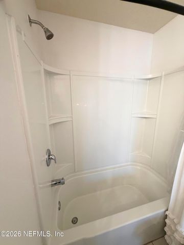 71 CROOKED BRANCH Way, St. Augustine, FL 32084