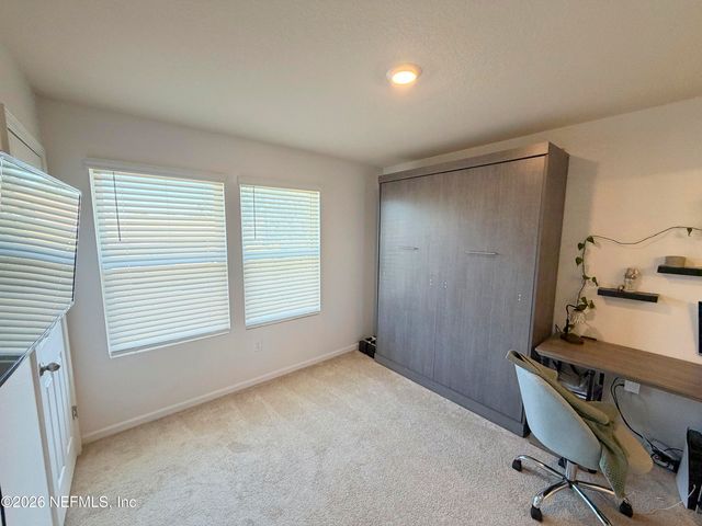 71 CROOKED BRANCH Way, St. Augustine, FL 32084