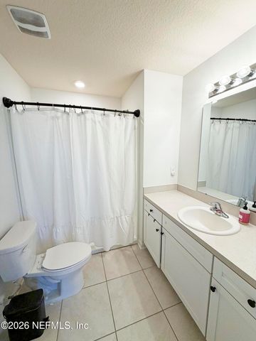 71 CROOKED BRANCH Way, St. Augustine, FL 32084