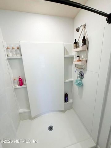 71 CROOKED BRANCH Way, St. Augustine, FL 32084