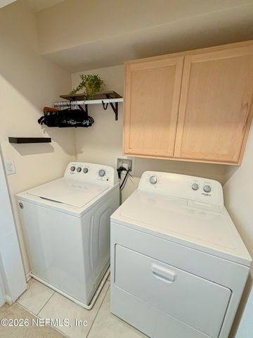 71 CROOKED BRANCH Way, St. Augustine, FL 32084