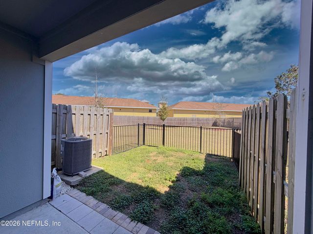 71 CROOKED BRANCH Way, St. Augustine, FL 32084