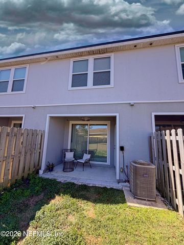 71 CROOKED BRANCH Way, St. Augustine, FL 32084