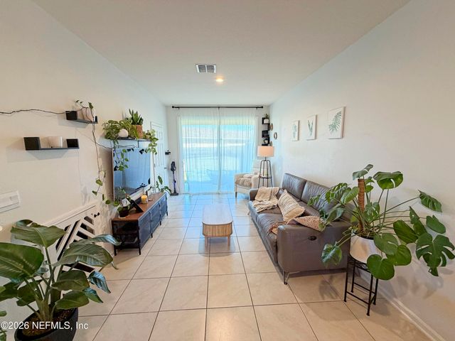 71 CROOKED BRANCH Way, St. Augustine, FL 32084