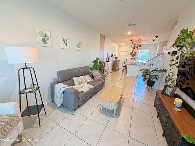 71 CROOKED BRANCH Way, St. Augustine, FL 32084