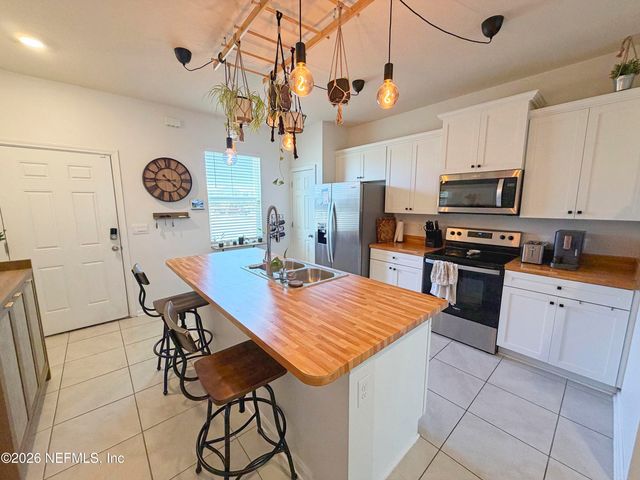 71 CROOKED BRANCH Way, St. Augustine, FL 32084