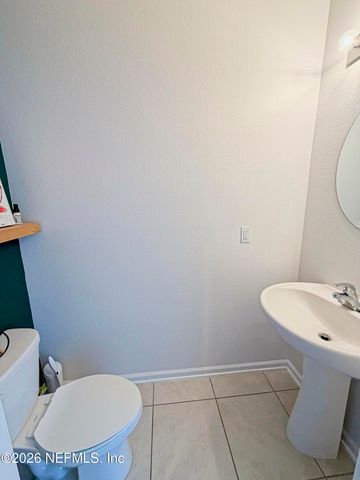 71 CROOKED BRANCH Way, St. Augustine, FL 32084