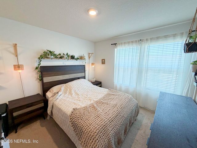 71 CROOKED BRANCH Way, St. Augustine, FL 32084