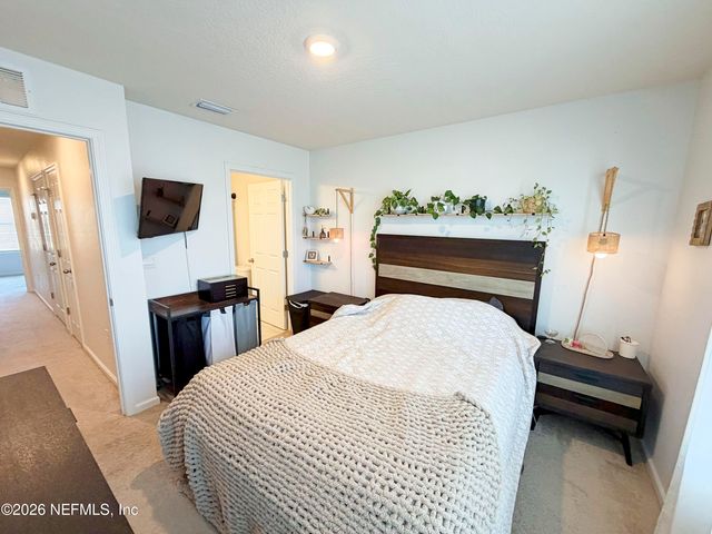 71 CROOKED BRANCH Way, St. Augustine, FL 32084