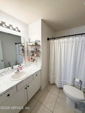 71 CROOKED BRANCH Way, St. Augustine, FL 32084