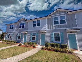 71 CROOKED BRANCH Way, St. Augustine, FL 32084