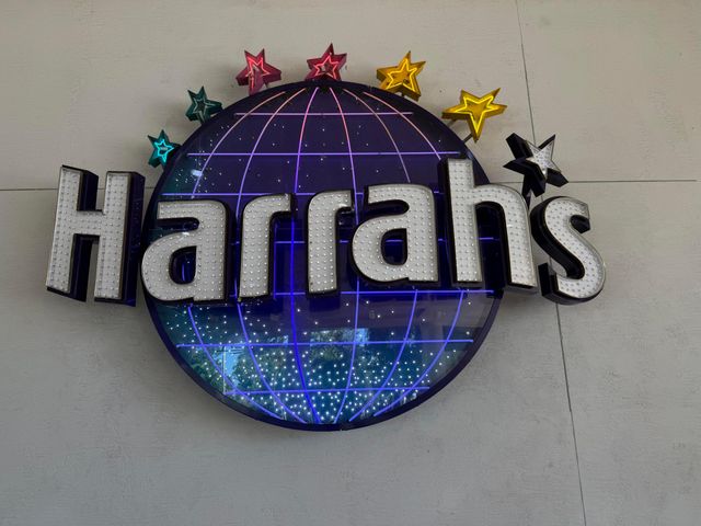 3100 N Palm Aire Drive 706, Pompano Beach, FL 33069