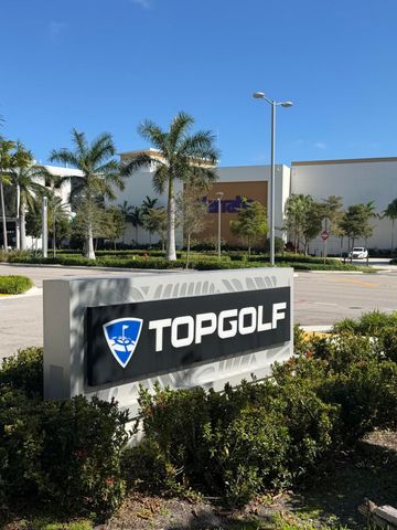 3100 N Palm Aire Drive 706, Pompano Beach, FL 33069