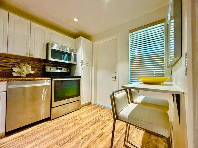 3100 N Palm Aire Drive 706, Pompano Beach, FL 33069