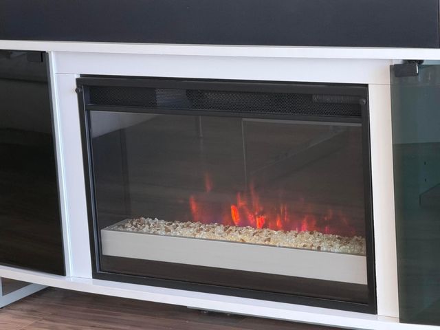 3100 N Palm Aire Drive 706, Pompano Beach, FL 33069