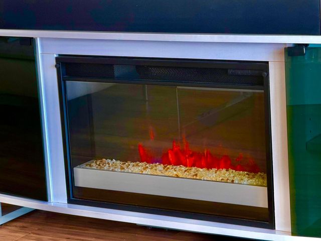 3100 N Palm Aire Drive 706, Pompano Beach, FL 33069