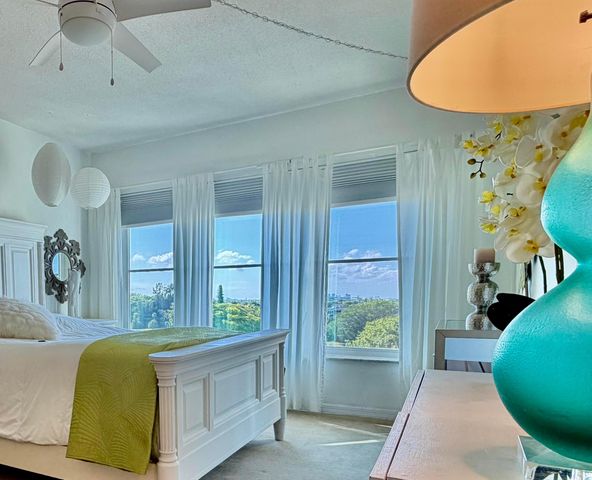 3100 N Palm Aire Drive 706, Pompano Beach, FL 33069