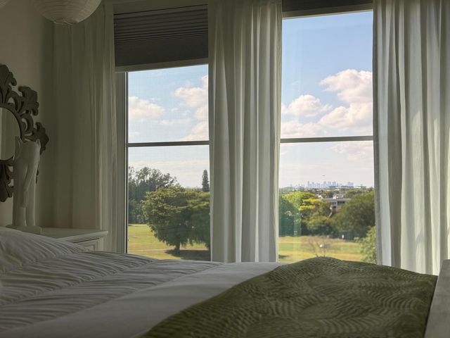 3100 N Palm Aire Drive 706, Pompano Beach, FL 33069