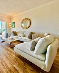 3100 N Palm Aire Drive 706, Pompano Beach, FL 33069