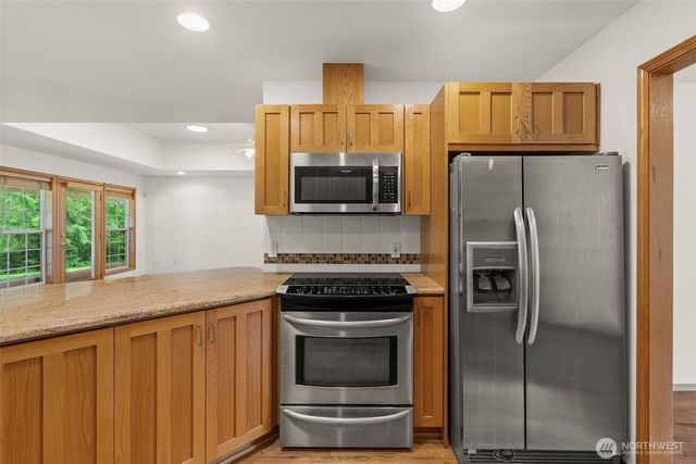 12510 206th Street E, Graham, WA 98338