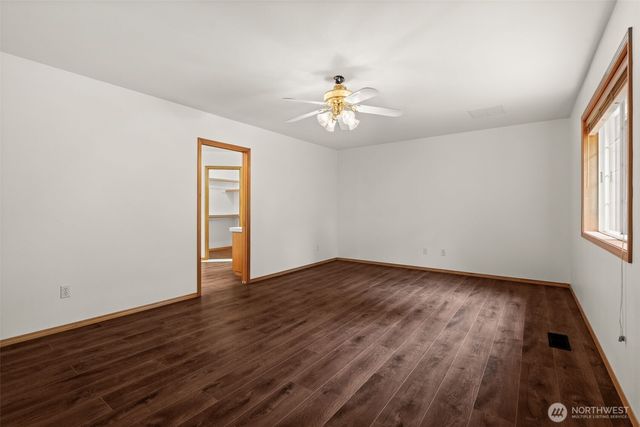 12510 206th Street E, Graham, WA 98338