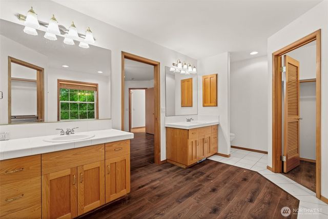 12510 206th Street E, Graham, WA 98338