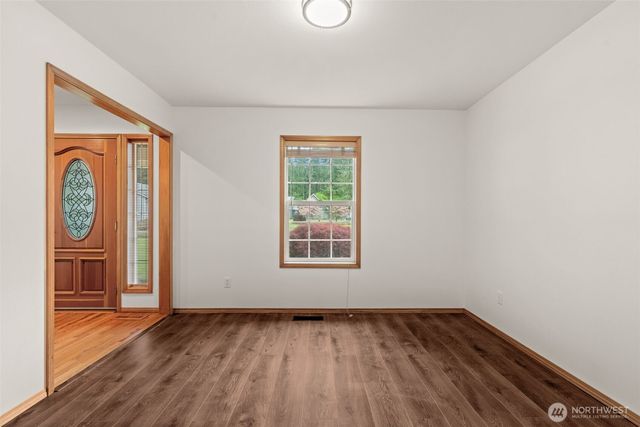 12510 206th Street E, Graham, WA 98338
