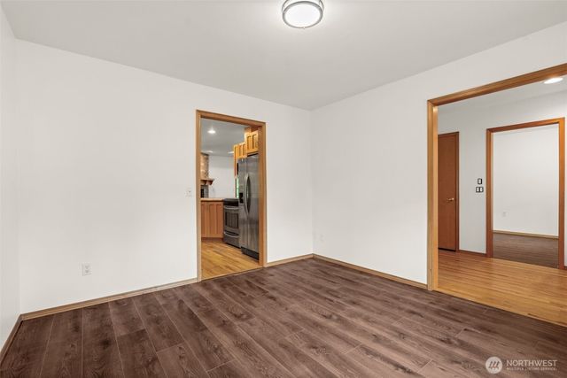 12510 206th Street E, Graham, WA 98338