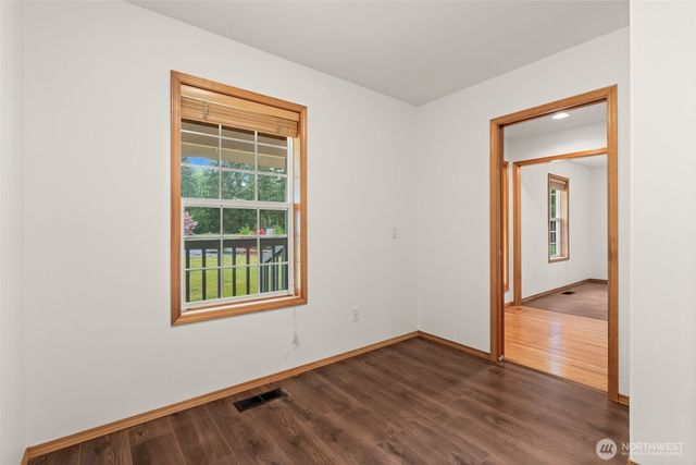 12510 206th Street E, Graham, WA 98338