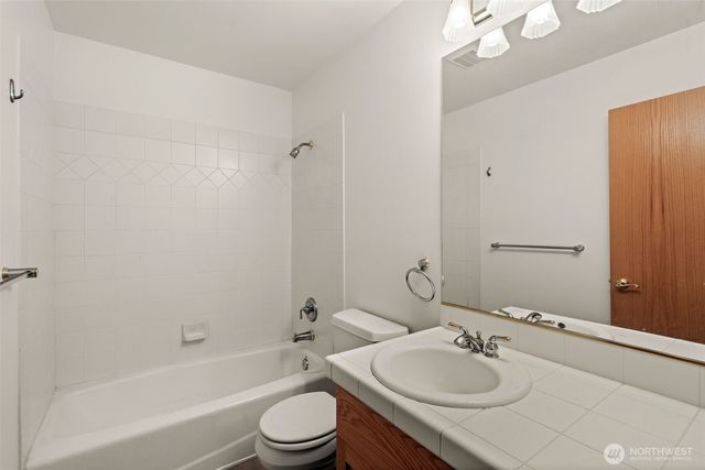 12510 206th Street E, Graham, WA 98338