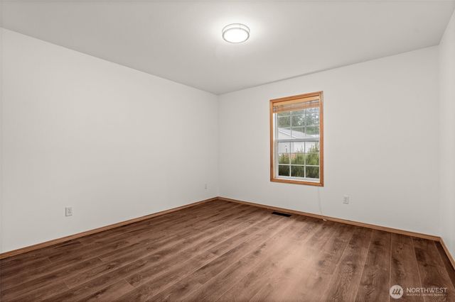 12510 206th Street E, Graham, WA 98338
