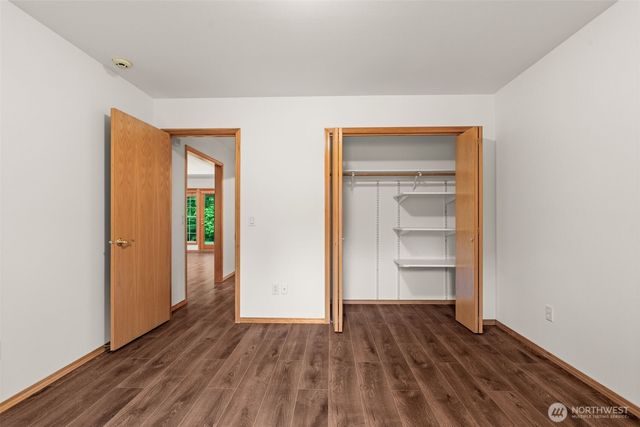 12510 206th Street E, Graham, WA 98338