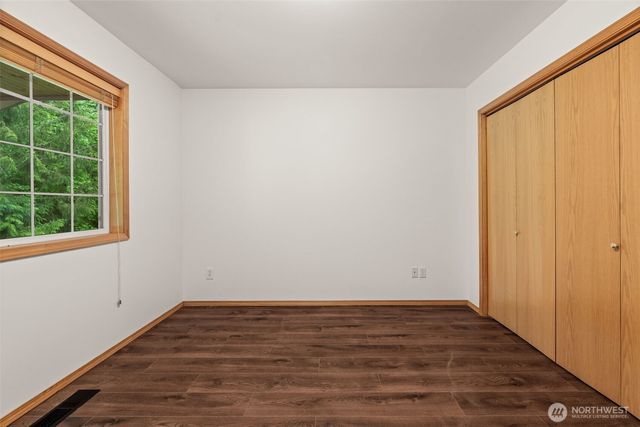 12510 206th Street E, Graham, WA 98338