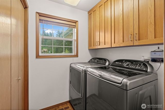 12510 206th Street E, Graham, WA 98338