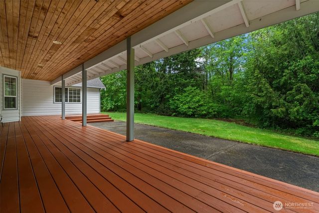 12510 206th Street E, Graham, WA 98338