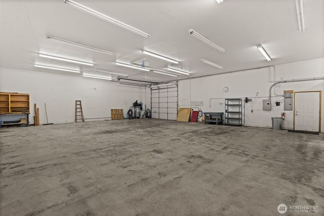 12510 206th Street E, Graham, WA 98338