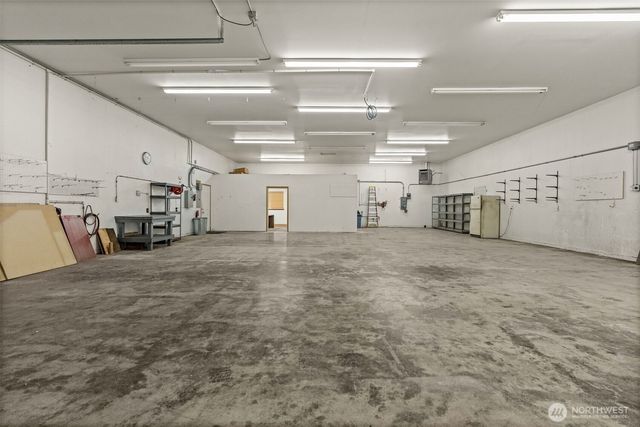 12510 206th Street E, Graham, WA 98338