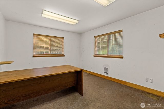 12510 206th Street E, Graham, WA 98338