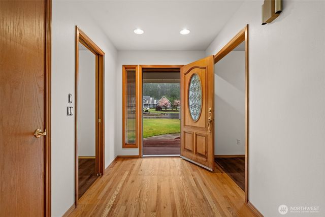 12510 206th Street E, Graham, WA 98338