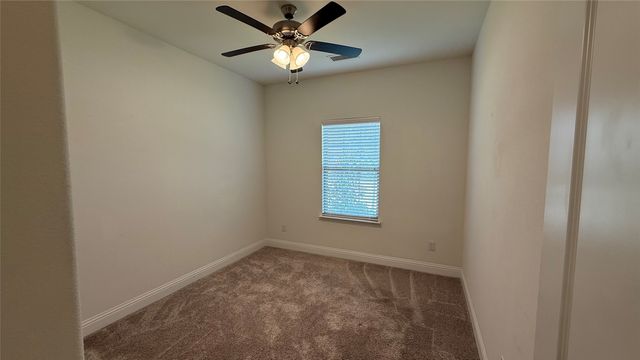 2808 Pronghorn Drive, Melissa, TX 75454