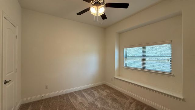 2808 Pronghorn Drive, Melissa, TX 75454