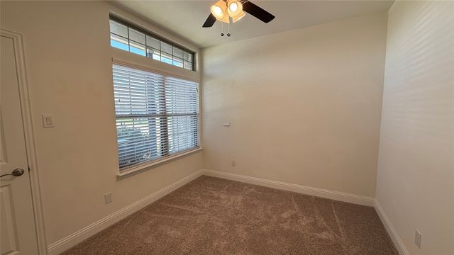 2808 Pronghorn Drive, Melissa, TX 75454